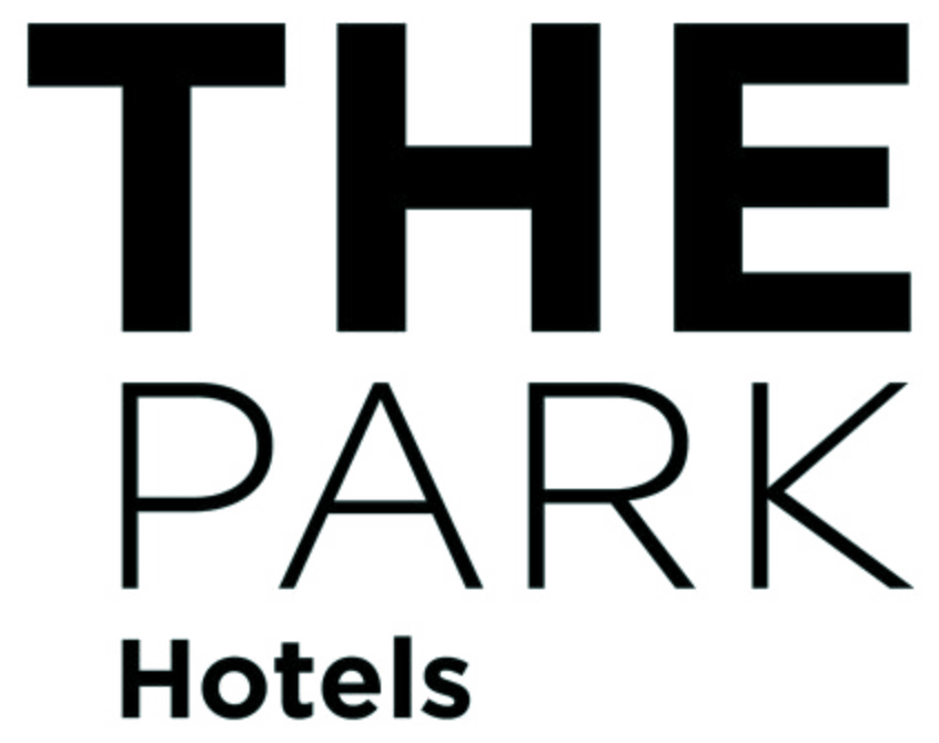 The Park Hotels