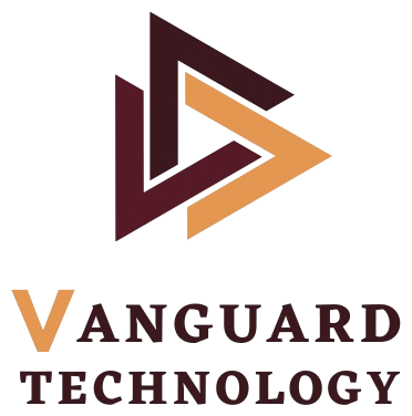 Vanguard Technology